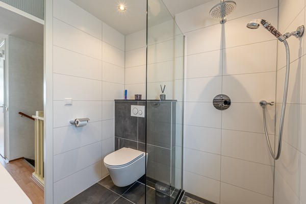 Medium property photo - Palissander 354, 3315 MV Dordrecht